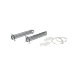 00754867 Bosch Dishwasher Spring Repair Set