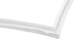 00716384 Bosch Refrigerator Door Seal