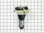 00496239 Bosch Small Appliance Milling Plant