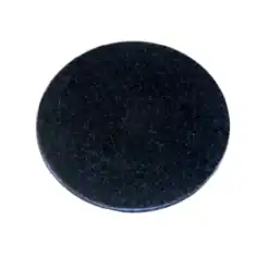 00631625 Bosch Oven Burner Cap