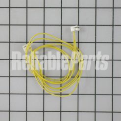 00628337 Bosch Dishwasher Cable Harness
