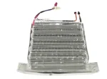 00774912 Bosch Refrigerator Evaporator