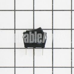 00605508 Bosch Oven Switch