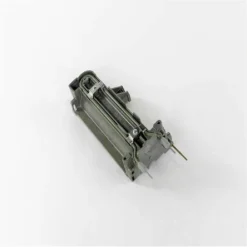 00798552 Bosch Refrigerator Ice Maker