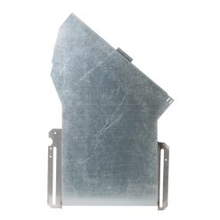 WR17X11924 for GE Refrigerator