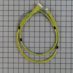 00755408 Bosch Oven Cable Harness