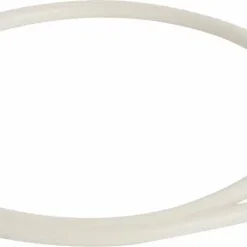 11030582 Bosch Refrigerator Door Switch