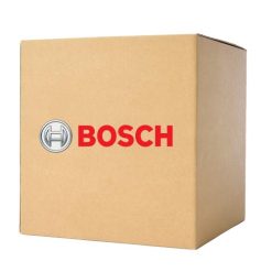 00615166 Bosch Oven Connection Piece