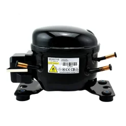 Samsung OEM NF54K9151AMTT3 OEM R-600A Refrigerator Compressor