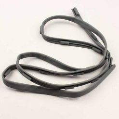 137553400 SWS:DRYER DOOR GASKET SEAL