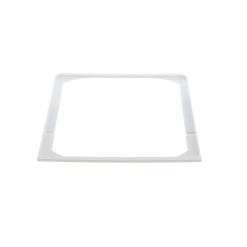 5304522177 Frigidaire Refrigerator Carriage
