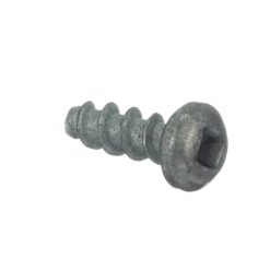 131205100 Frigidaire Screw