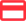Icon material payment