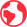 Icon metro earth