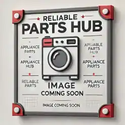 DA82-02850C Samsung Assembly Foam Refrigerator R Rf6000t