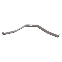 00155049 Bosch Oven Spring