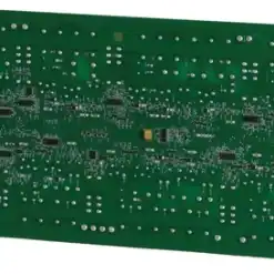 00749228 Bosch Oven Relay Module