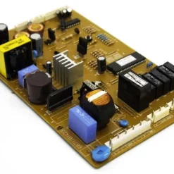 6871JB1423N LG Refrigerator Main Printed Wiring Board PCB