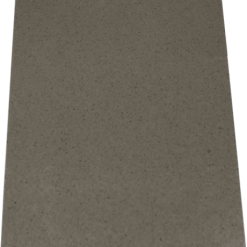 MW1012 Supco Waveguide Cover 10" X 12"
