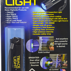 HS76006 Supco Uv Light