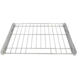 00798846 Bosch Oven Shelf