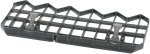 00647472 Bosch Dishwasher Cup Rack