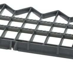 00647472 Bosch Dishwasher Cup Rack
