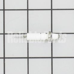 00603777 Bosch Oven Ignition Device