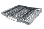 00770656 Bosch Dishwasher Cutlery Drawer