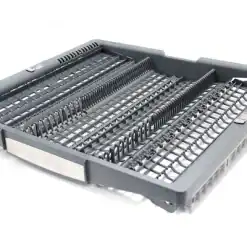 00770656 Bosch Dishwasher Cutlery Drawer
