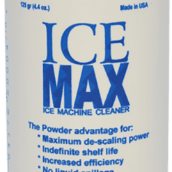 HS50004 Supco Ice Max