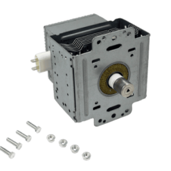 MW1006 Supco Magnetron