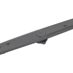 WPL WPW10342793/WPW10491331 Whirlpool Dishwasher Lower Spray Arm