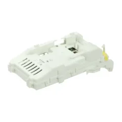 97391453500300 Frigidaire Washer Refrigerator Control Board