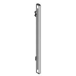 00716817 Bosch Refrigerator Condensation Separator