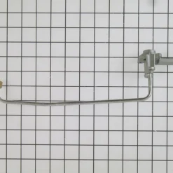 00771237 Bosch Oven Holder