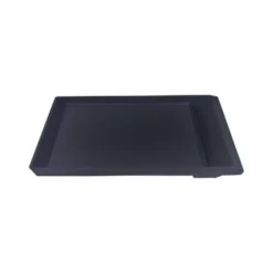 00778241 Bosch Oven Grill Plate Smooth