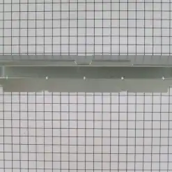 00744912 Bosch Dishwasher Cover Sheet