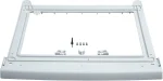 00576101 Bosch Laundry Stacking Kit