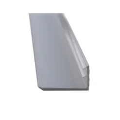 00717542 Bosch Refrigerator Profile Stripe