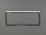 ADX73410709 LG Refrigerator Door Gasket Assembly