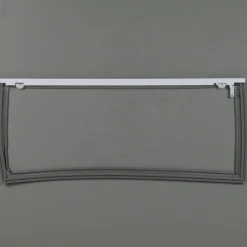 ADX73410709 LG Refrigerator Door Gasket Assembly