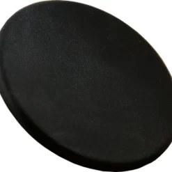 00426054 Bosch Oven Burner Cap
