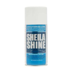 070-303 Sheila Shine 10 Oz All Purpose Cleaning Spray