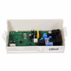 DC92-01729W Samsung PCB Main