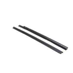 00749684 Bosch Dishwasher Strip
