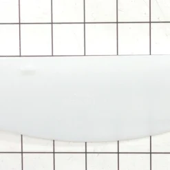 WPW10348710 - WPW10351019 Whirlpool Refrigerator Extension
