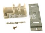WPL 12001596 - 12001596 Whirlpool Range Oven Cooktop Spark Module