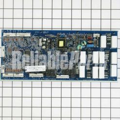 00427199 Bosch Oven Relay