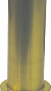 00631537 Bosch Oven Venturi Nozzle